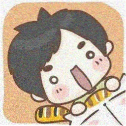 安德鲁·加菲尔德 饰演蜘蛛侠