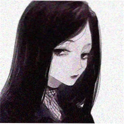 瑞斯·伊凡斯 饰演蜥蜴博士